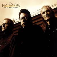 Free The Wind_The Flatlanders