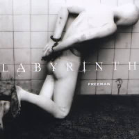 Freeman_Labyrinth