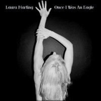 Love Be Brave_Laura Marling