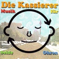Arm ab_Die Kassierer