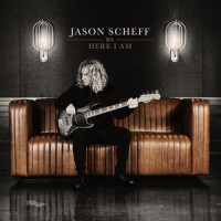 Never Even Had the Chance_Jason Scheff