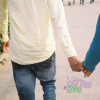 With S_Matteo