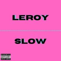 SLOW_Leroy