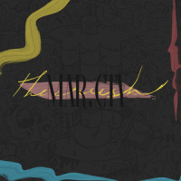 Money_Marina City,TJ Ayo,Dino Zisis,Ryan Argast,Eric Somers,Matthew Gaudiano