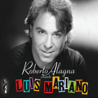 Lopez: Mexico (墨西哥)_Roberto Alagna