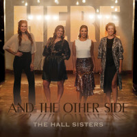 Home_The Hall Sisters,Nick Jonas,Nick Manson,JUSTIN DREW TRANTER