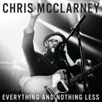Thirsty_Chris McClarney