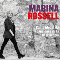 Bella Ciao_Marina Rossell,Paco Ibañez,Tradicional