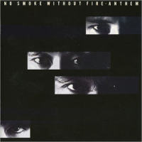 Love on the Edge_Anthem
