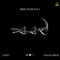 Vaar_Sidhu Moose Wala