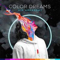 Tokyo (feat. Julia Ross)_AIR APPARENT,Julia Ross