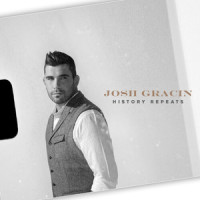 History Repeats_Josh Gracin