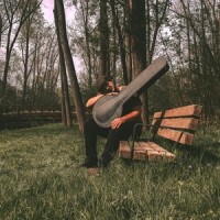 Graveyard Shift_Noble Hobo