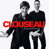 California_Clouseau