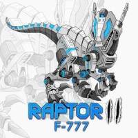Imagine This_F-777,Jesse Valentine