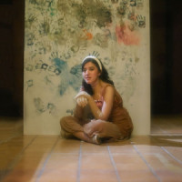 Semesta Menari_Ify Alyssa