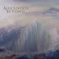 Resurrection (feat. Jordan Rudess, Marco Minnemann, Roby Meola & Tomasz Bura)_Alex Lofoco,Jordan Rudess,Marco Minnemann,Roby Meola,Tomasz Bura