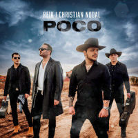 Poco_Reik,Christian Nodal