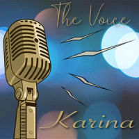 Vivire_Karina