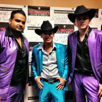 Entre Platicas Y Dudas(En Vivo 2013)_Ariel Camacho