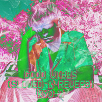 Good Vibes(Slowed & Reverb)_Kyo-2,MACINTOSH PLUS,Ben Maldonado