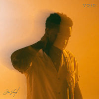 Void_Jon Vinyl
