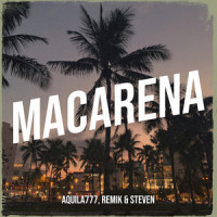 Macarena_Aquila777,Remik,Steven