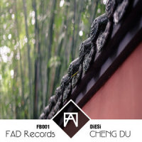 CHENGDU_DiESi