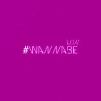 #wannabe_Lon