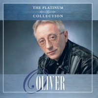 Jesen Stiže Dunjo Moja_Oliver Dragojevic
