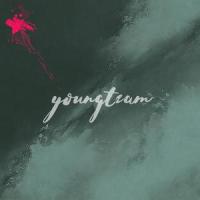 Monday_Youngteam,Will Johnson