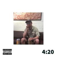 4:20 (feat. Blind Fury & LAKEY INSPIRED)_Kenny Cul,Blind Fury,Lakey Inspired