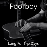 See That My Grave is Clean_Poorboy,Blind Lemon Jefferson