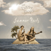 Because We Do_The Ditty Bops