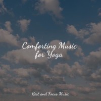 Quite Mind_Relaxing Spa Music,Meditation Music Club,Spa