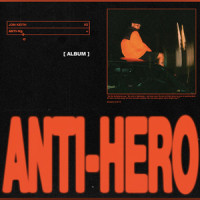 Anti-Hero_Jon Keith