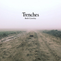 Trenches_Beth Crowley