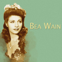 Do I Worry_Bea Wain