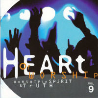 Holy Spirit Come_Oasis Worship,Raymond Tan