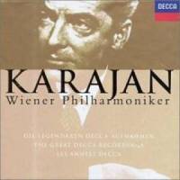 II. Andante_Herbert von Karajan