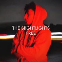 Free_THE BRGHTLIGHTS