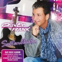 Herz gefunden_Oliver Frank