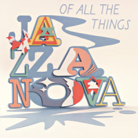 Rockin' You Eternally_Jazzanova,Dwele,Leon Ware