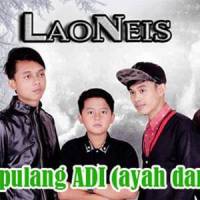 Ayah_Laoneis Band
