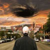 Wasted_Abhi The Nomad