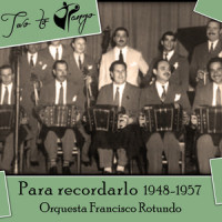 Ebrio_Enrique Campos,José Rial,Orquesta Francisco Rotundo,Rafael Rossi