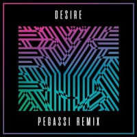 Desire_Pegassi,Years & Years