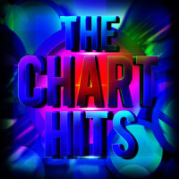Ghost Town_Todays Hits