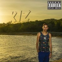 Ride_KIZ,Travis Jules
