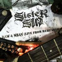 One Out of Ten_Sister Sin